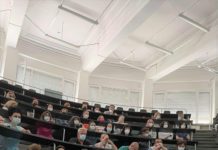 Брутално и цинично е да нападаш от политически съображения болница от нивото на Александровска