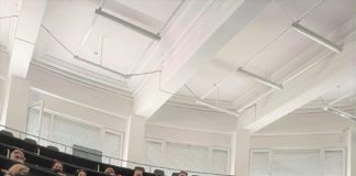 Брутално и цинично е да нападаш от политически съображения болница от нивото на Александровска