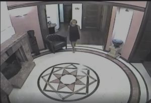 Снимки: фейсбук/ Д.Атанасова - мая манолова