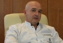 Проф. Мутафчийски: Битката с ковид не е спечелена