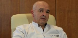 Проф. Мутафчийски: Битката с ковид не е спечелена