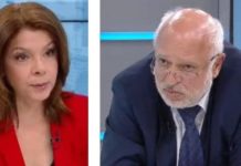 Минеков не проумя, че не е професорът със захабеното ловджийско елече, а министър на културата