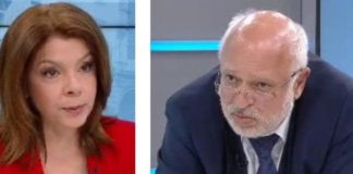 Кралев цитира Радой Ралин: Не ме е страх от министъра на културата, а от културата на министъра