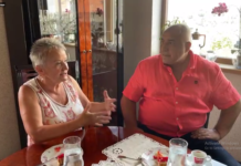 Борисов: 43 хил. души ни беше рекордът на ден за ваксинация, а те я спряха /видео/