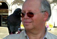 Манипулацията. Или как Митко Бузата от „многократно задържан за иманярство“ стана „нумизмат и експерт по антики“