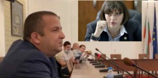 Илчовски и Кьовеши – забравените герои