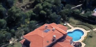 Добрият и благороден Бойко Рашков да предостави някой от 20-те си имота на бедни хора за лятото