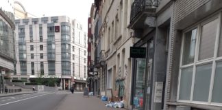 Българите сме царе на мърморенето