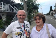 Татяна Дончева се отърка в проф. Мутафчийски