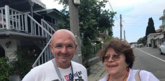 Татяна Дончева се отърка в проф. Мутафчийски