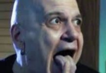 Слави Трифонов във ФБ: Г-н Рашков, аз съм мафиот, елате с Кирил Петков да ме арестувате