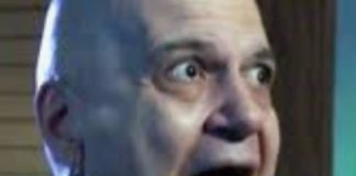 „Politico“: Политическият застой в България изглежда ще продължи поне до есента