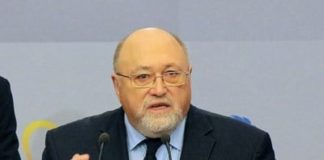 Александър Йорданов към Гешев: Каквото и да споделите пред Йончева и Клеър Дейли, ще е критика към страната