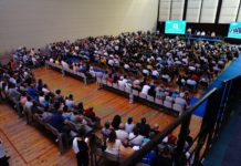 Бойко пак ги прегази. Този път без джипка