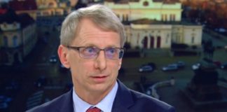 Денков: И нобелов лауреат да предложим, и истинския Меси, сигурно пак няма да събере мнозинство