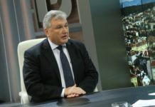 Кацаров обвинява болница „Лозенец“ в незаконни трансплантации