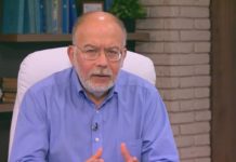 Кольо Колев: Около 400 хиляди избиратели не са решили за кого ще гласуват