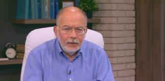 Кольо Колев: Около 400 хиляди избиратели не са решили за кого ще гласуват