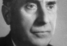 Подходът на Минеков към БНТ напомни за Вълко Червенков и Карло Луканов