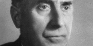 Подходът на Минеков към БНТ напомни за Вълко Червенков и Карло Луканов