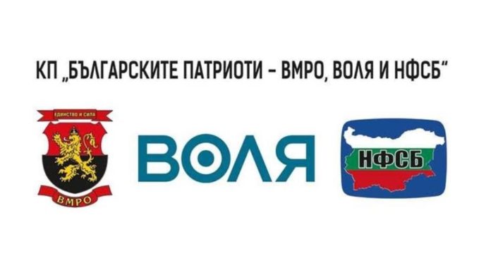 5_8605587108196372727_big_6562288693408984989_big