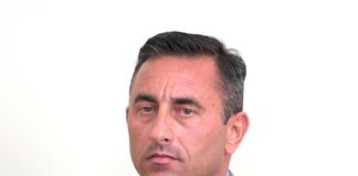 Шефът на НАП Румен Спецов: Истинските журналисти не се разхождат с пистолети в джоба