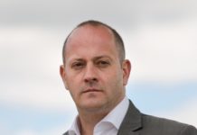 „Градската десница“ в действителност е селска левица