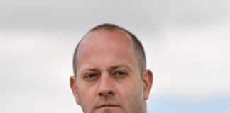 Екатерина Захариева беше уверена на изслушването си за еврокомисар, представи се съвсем достойно, каза Радан Кънев