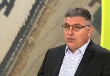 Посланикът на България във Вашингтон е подал оставка