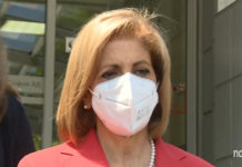 Здравният еврокомисар съветва българите: Най-сигурният начин за свободен живот е ваксинацията