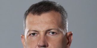 Министърът на електронното управление: Очакваме хакерски атаки на изборите