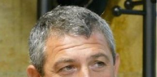 Бившият директор на „Гранична полиция“ Светлан Кичиков: Рашков загуби една година, а трябваше да се стопира вълната от мигранти