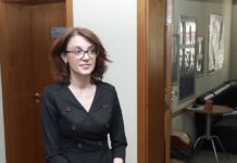 Спецпрокуратурата: Мирни протестиращи и политици не са подслушвани, разследваме Васил Божков