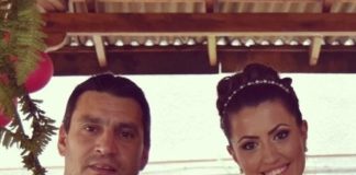 Военният министър за падналия изтребител: Няма грешка на пилота майор Терзиев