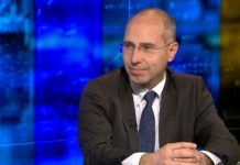 Шефът на „Сиела Норма“: Нуждаем се от около 50 дни, за да подготвим машините за гласуване