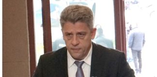 Отстраненият шеф на разузнаването: Зловредното руско влияние е основна причина за смяната на шефовете на службите