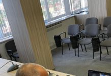 Борисов: За един месец провалиха ваксинацията, спряха важни проекти и блокираха плана за възстановяване