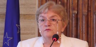 И БСП в Добрич скочи срещу „парашутист“ на Нинова