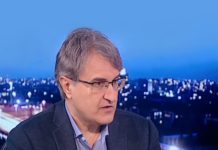 Евгений Кънев: Бюджетът със сигурност ще бъде променен, няма как да бъде приет без забележки от ГЕРБ