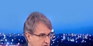 Евгений Кънев: Бюджетът със сигурност ще бъде променен, няма как да бъде приет без забележки от ГЕРБ