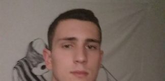 Кристиан Николов пред съда: Извинявам се от дъното на душата си. Моля се на Господ душата на Милен Цветков да почива в мир!