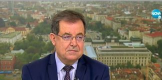 Уволниха всички шефове на горски предприятия