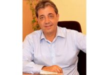 Проф. Вили Лилков: В момента в България се извършва един мек държавен преврат