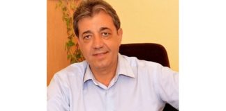 Проф. Вили Лилков: В момента в България се извършва един мек държавен преврат