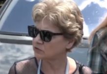 Виолета Комитова била подготвена да се кандидатира за кмет на София