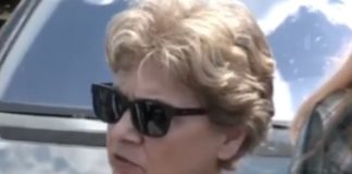 Комитова заподозря фирма, че нарочно не плащала на работниците, за да ги изкара на площадите