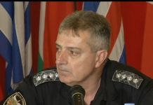 Началникът на отбраната: Камионът с мигрантите е бил технически изправен