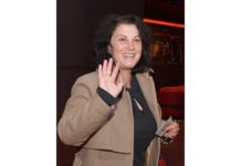 Болшевиките не прощават