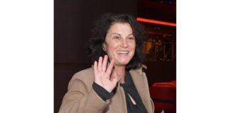 Болшевиките не прощават