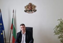 Кутев потвърди, че шефът на фонд „Земеделие“ е бил разследван за данъчни измами, но го оправдали